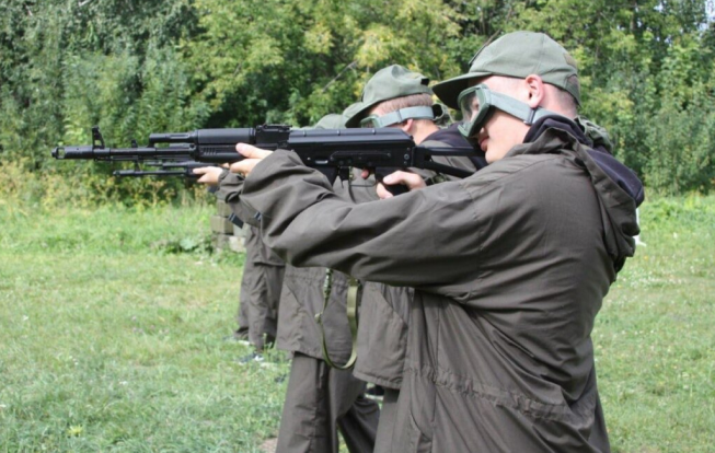 huntingSociety-img