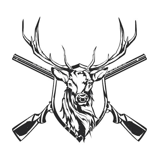 huntingSociety-logo