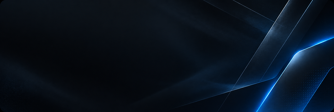 banner-img